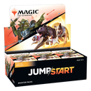 MTG Jumpstart - Jumpstart Booster Box