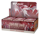 MTG Phyrexia: All Will Be One - Draft Booster Box | 36 Packs