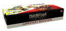 MTG Phyrexia: All Will Be One - Jumpstart Booster Box | 18 Packs