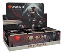 MTG Phyrexia: All Will Be One - Set Booster Box | 30 Packs