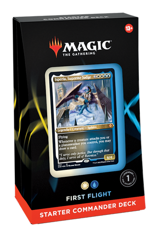 shop deals on mtg commander preconstructed decks Magic: The Gathering Starter Deck Bundle Includes All 5 : Toys & Games and even visit favorite locations on the back of a Chocobo mtg commander precon decklists deck