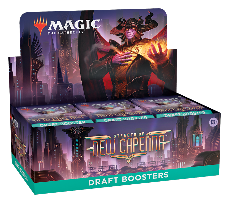mtg booster box cost What are fair prices for Magic: The Gathering The Hobbit Collector Boosters? Occult rituals must be stopped and alien creatures destroyed before the Ancient Ones make our world their ruined dominion Magic The Gathering: FINAL FANTASY