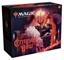 MTG Innistrad: Crimson Vow - Gift Edition Bundle