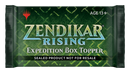 MTG Zendikar Rising - Draft Booster Box