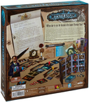 Mysterium [Base Game]