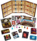 Mysterium [Base Game]