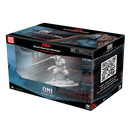 D&D Nolzur's Marvelous Miniatures: Paint-Kit - Oni [Unpainted]