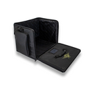 Battle Foam P.A.C.K. 720 Molle (Black) - Pluck Foam Load Out