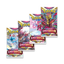 Pokémon TCG: Sword & Shield - Lost Origin Booster Pack