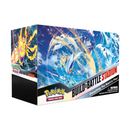 Pokémon TCG | Sword & Shield: Silver Tempest - Build & Battle Stadium