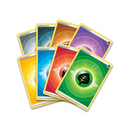 Pokémon TCG | Sword & Shield: Silver Tempest - Build & Battle Stadium