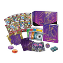 Pokémon TCG | Scarlet & Violet - Elite Trainer Box [2 Styles]
