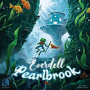 Everdell: Pearlbrook [Expansion Game]
