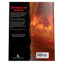 D&D Player's Handbook [Hardcover]