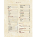 D&D Player's Handbook [Hardcover]