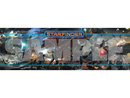 Starfinder RPG: GM Screen [Accessory]