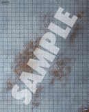 Starfinder RPG: Flip-Mat - Basic Terrain [Accessory]