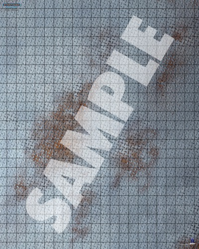 Starfinder RPG: Flip-Mat - Basic Terrain [Accessory]