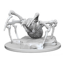 D&D Nolzur's Marvelous Miniatures: W01 Phase Spider [Unpainted]