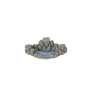 Fantasy Terrain: Pools & Pillars