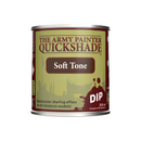 The Army Painter: Quickshade - Soft Tone 250ml