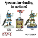 The Army Painter: Quickshade - Soft Tone 250ml