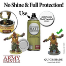 The Army Painter: Quickshade - Soft Tone 250ml
