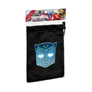 Transformers: Roleplaying Game - Dice Bag