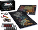 Risk: Game of Thrones [Board Game]
