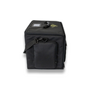 Battle Foam P.A.C.K. 720 Molle (Black) - Standard Load Out