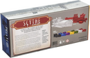 Scythe: The Wind Gambit
