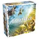 Godtear: Borderlands - Starter Set [Base Game]