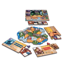 Spirit Island [Board Game]