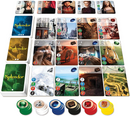 Splendor [Board Game]