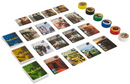 Splendor [Board Game]