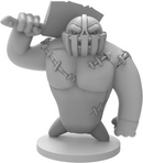 Stuffed Fables [Base Game]