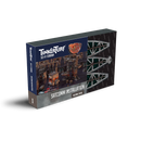 TinkerTurf: SatComm Installation - Neutral