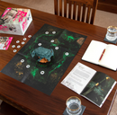 Epic Encounters: Cove of the Dragon Turtle