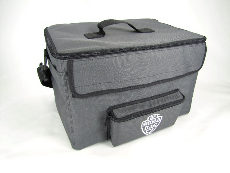 Battle Foam BF Shield Bag - Standard Load Out