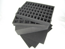 Battle Foam BF Shield Bag - Standard Load Out