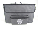 Battle Foam BF Shield Bag - Standard Load Out