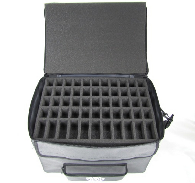 Battle Foam BF Shield Bag - Standard Load Out