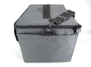 Battle Foam BF Shield Bag - Standard Load Out