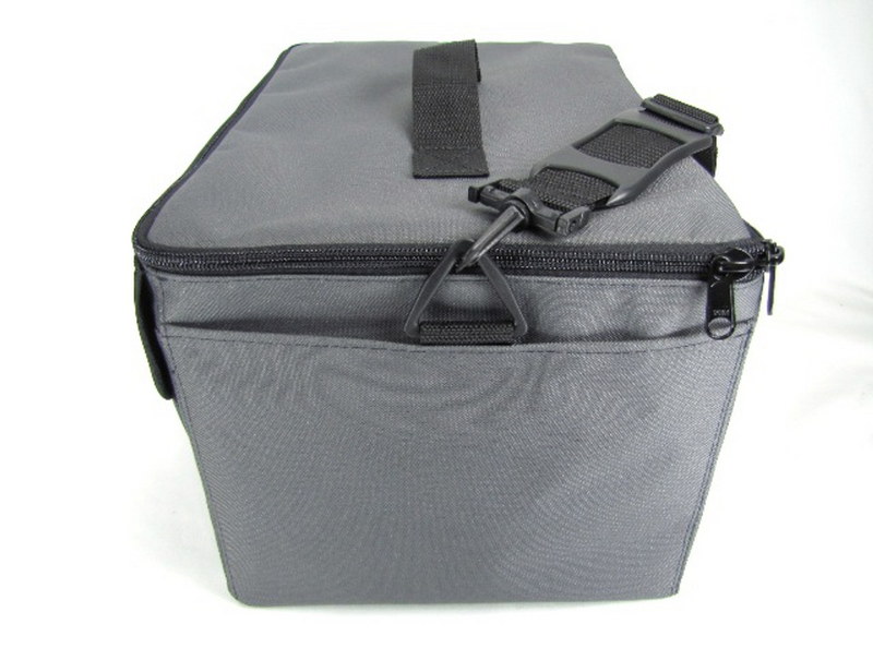 Battle Foam BF Shield Bag - Standard Load Out