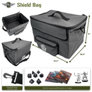 Battle Foam BF Shield Bag - Standard Load Out