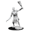 D&D Nolzur's Marvelous Miniatures: W08 Stone Giant [Unpainted]