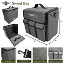 Battle Foam BF Sword Bag - Standard Load Out