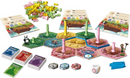 Takenoko [Base Game]
