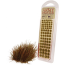 The Army Painter: Battlefields - Highland Tuft