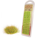 The Army Painter: Battlefields - Jungle Tuft